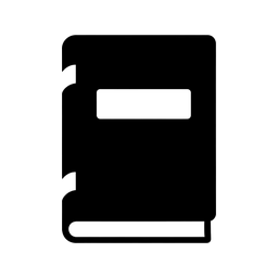 SZKICAKI