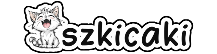 szkicaki.pl